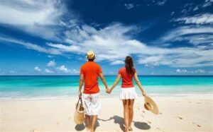 Honeymoon Destination Packages