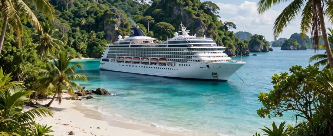cruise_ship_tropical_beach