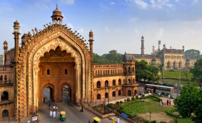 lucknow_golden_hour_panorama