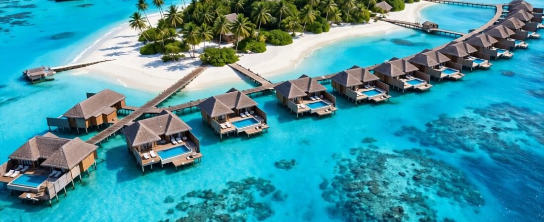 maldives_aerial_resort
