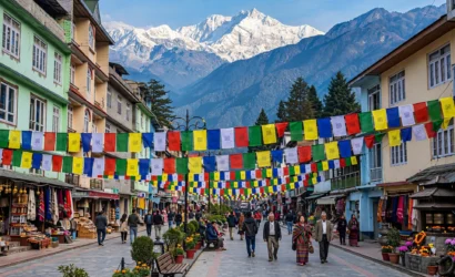 mg_marg_kanchenjunga