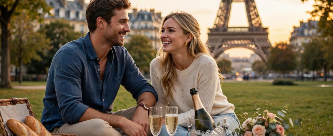 paris_picnic_golden_hour