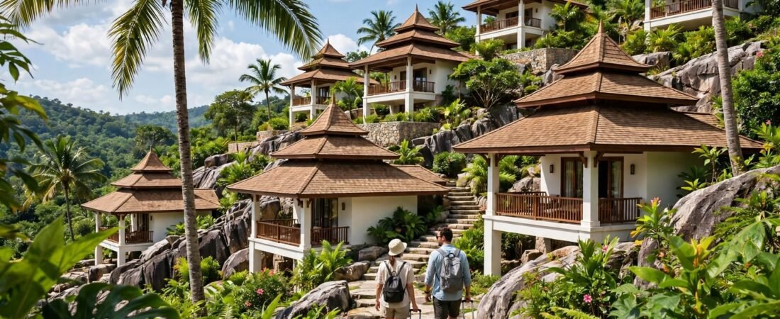 tropical_resort_hillside